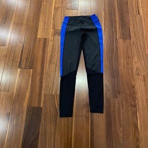 Zella Leggings